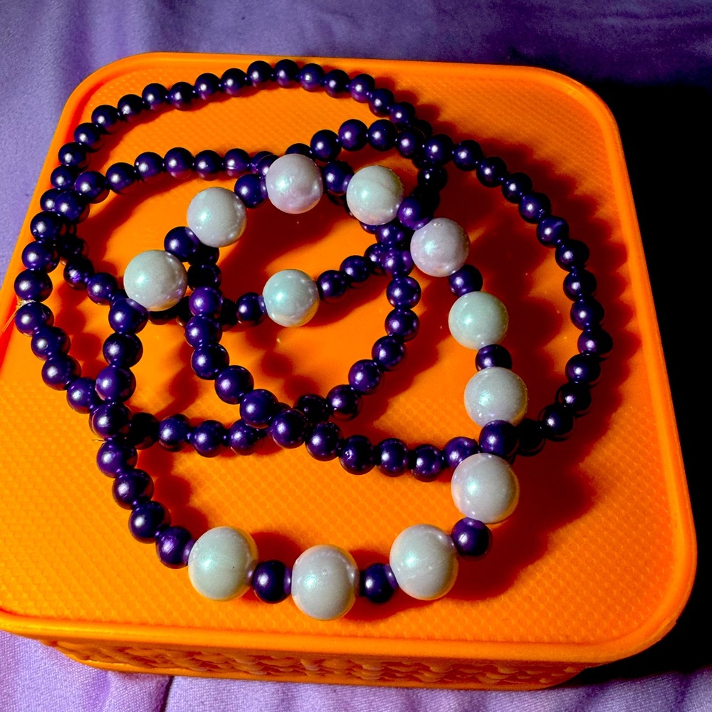 Handmade